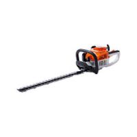 Hedge Trimmer - Mesin Potong Dahan